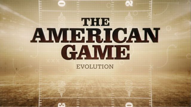 College Football 150 - The American Game Presented by Cintas