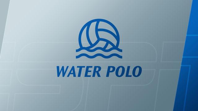 NCAA Men's Water Polo Championship (Championship)