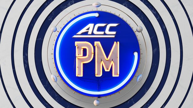 ACC PM: Signing Day Special