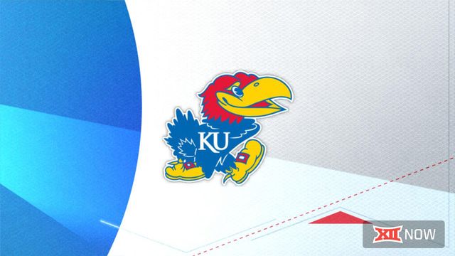 Jayhawk Gameday Live - MBB Pregame