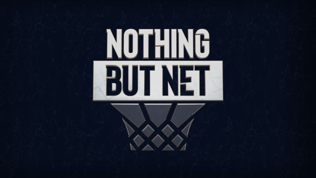 Nothing But Net