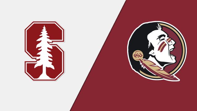 Stanford vs. Florida State (Championship)