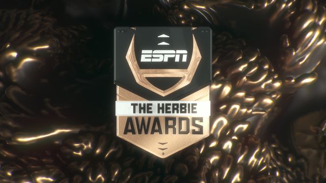 The Herbie Awards Presented by AT&T