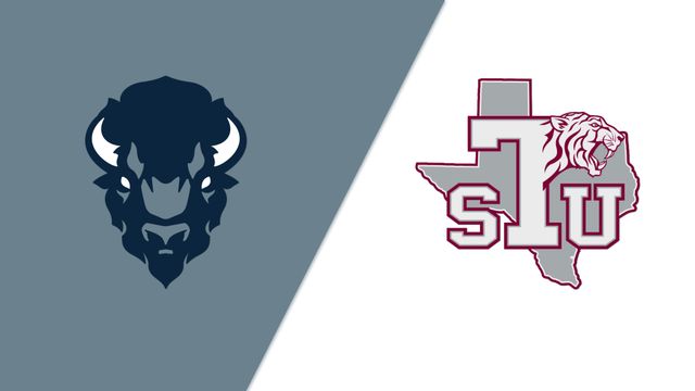 Howard vs. Texas Southern