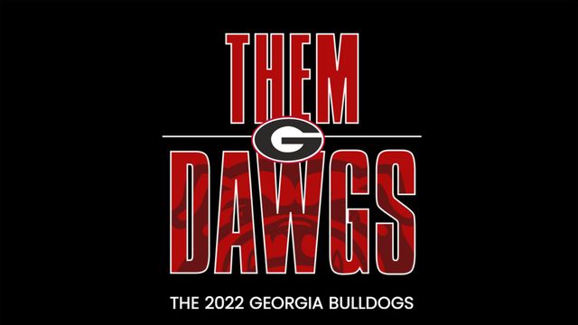 Them Dawgs